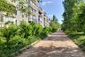 Москва, Сибирь, юг: где будет +35°C, а где — засуха и ливни? Полный прогноз на лето 2026 (и советы для туристов и дачников)