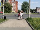 Антициклон с севера собьет 30-градусную жару в Кирове