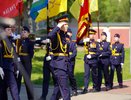 В Кирове прошли мероприятия, посвященные Дню трудовой доблести