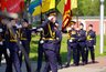 В Кирове прошли мероприятия, посвященные Дню трудовой доблести