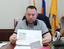 Симаков раскрыл судьбу трех проблемных школ в Кирове