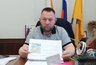 Симаков раскрыл судьбу трех проблемных школ в Кирове