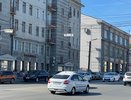 Доходы Кировской области продолжают расти и превышать прогнозные показатели