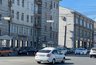 Доходы Кировской области продолжают расти и превышать прогнозные показатели