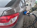 ФАС России оценит обоснованность резкого подорожания бензина и дизеля в Кирове