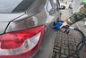 ФАС России оценит обоснованность резкого подорожания бензина и дизеля в Кирове