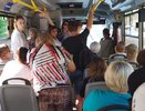 Пассажиры пригрозили Симакову эффектом мокрых трусиков