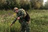 «Ни одной капли химии!» Егерь раскрыл простой секрет избавления от комаров и мошек на даче и в лесу
