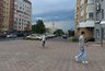 Циклоны обрушат на Киров череду гроз