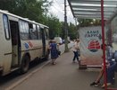 В Кирове отменят троллейбус и запустят автобусы по другим улицам
