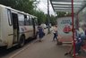 В Кирове отменят троллейбус и запустят автобусы по другим улицам