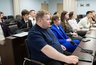 Молодежный совет третьего созыва при главе города Кирова приступил к работе