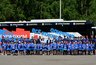 «Уралхим» подарил автобус юным хоккеистам