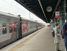 Летом всегда беру эти места в плацкарте - и еду как королевишна на троне: проводники сами советуют их опытным пассажирам