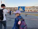 "Почему не остановили продажу?": кировчане боятся потерять деньги за билеты из-за сложностей в Победилово