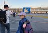 "Почему не остановили продажу?": кировчане боятся потерять деньги за билеты из-за сложностей в Победилово