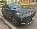 «Свои бы не поняли»: китаец назвал авто, которое стоит покупать в РФ. Вы удивитесь, почему это не Haval или Chery