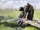Рядом с Кировской областью сбили БПЛА в ночь на 22 мая
