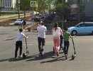 В Кирове участникам СВО и многодетным семьям оплатят учебу