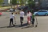 В Кирове участникам СВО и многодетным семям оплатят учебу