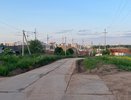 В Кирове для строительства новой дороги снесут дома