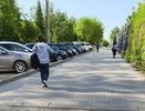 Последние дни жары: на Киров идет холодный фронт с дождями и грозами