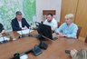 Симаков дал коммунальщикам три дня на уборку в городе
