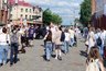 Чемпионат по рыбалке, выставка кошек и весенняя эстафета: афиша мероприятий в выходные в Кирове (6+)