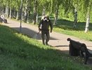 В Кирове от клещей обработают больше 20 участков