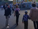 Киров накроют дожди