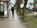 В июне Киров может накрыть снегопадами
