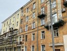 В Кировской области обследуют более 9 тысяч домов, ожидающих капремонт
