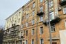 В Кировской области обследуют более 9 тысяч домов, ожидающих капремонт