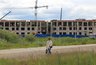 В Кирове раскрыли планы о строительстве школы и двух детсадов на одной улице