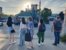 «Родился в одиночестве и останься один»: 4 вечных урока счастья от Омара Хайяма, которые работают до сих пор