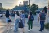 «Родился в одиночестве и останься один»: 4 вечных урока счастья от Омара Хайяма, которые работают до сих пор