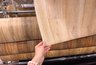 Линолеум уходит в прошлое: 4 современных покрытия для быстрой замены пола без пыли и грязи