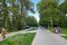В двухстах километрах от Кирова создают «Путь Саламандры»