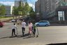 В Кировской области многодетной матери отказали в досрочной пенсии