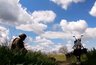 Рядом с Кировской областью сбили БПЛА в ночь на 23 мая