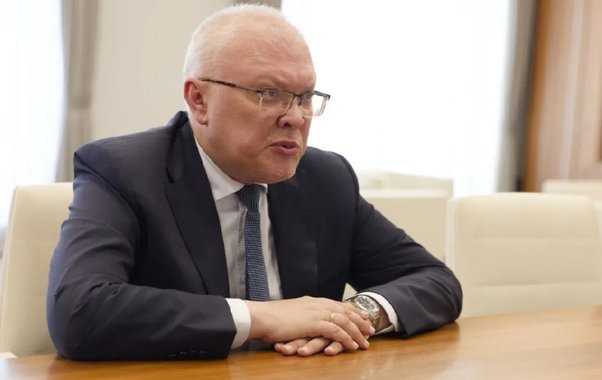 "Прицельно били по спящим детям": Соколов сделал заявление после атаки БПЛА на колледж в ЛНР
