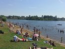Страдать будут все: лето-2026 - не пляжный сезон, а полоса препятствий. Синоптики обещают погодные качели и американские горки