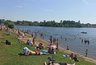 Страдать будут все: лето-2026 - не пляжный сезон, а полоса препятствий. Синоптики обещают погодные качели и американские горки