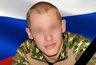 В Омутнинском районе простятся с геройски погибшим в зоне СВО бойцом
