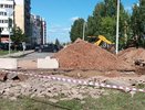 В Кирове ограничат движение по Мелькомбинатовскому проезду
