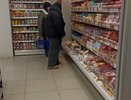 Магазины не ждут, когда вы поумнеете. Три способа экономить, которые работают у кассы