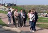 Температура в Кирове рухнет на 10 градусов