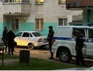 Потерявшего сознание кировчанина обокрали прямо на улице
