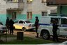 Потерявшего сознание кировчанина обокрали прямо на улице
