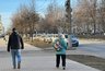 Пенсионерка из Оричевского района потеряла деньги после установки приложения для заработка